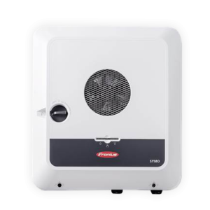 Wechselrichter Fronius Symo Gen24 6.0 Plus