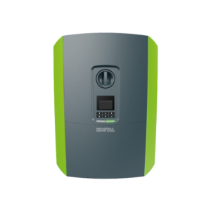 KOSTAL PLENTICORE plus 10 - Hybrid-Wechselrichter 3-phasig