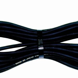 Zuleitung Mini-PV 5m