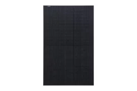 Hochleistungs-PV-Modul