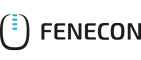 Fenecon