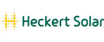 Heckert Solar