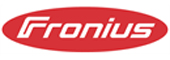 Fronius