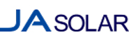JA Solar