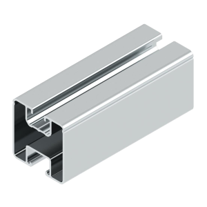 Profilschiene Standard