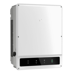 Goodwe GW20K-ET