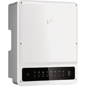 Goodwe GW10KN-ET PLUS 16A